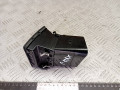 дефлектор обдува салона Ford C-Max 1 поколение 2007, 3M51R018B09ADW - фото №3