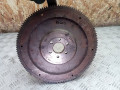 маховик Daewoo Nubira J100 1999, 1.6 л., бензин - фото №3