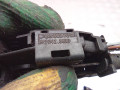 замок капота Mercedes-Benz M-Класс W163 [рестайлинг] W163 2004, 2.7 л., дизель, АКПП, внедорожник 5 дв., полный привод, 1635407006 - фото №6
