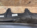 панель передняя салона (торпедо) Chrysler Voyager 4 поколение [рестайлинг] 2005, 2.8 л., ENR, дизель, АКПП, минивэн - фото №4