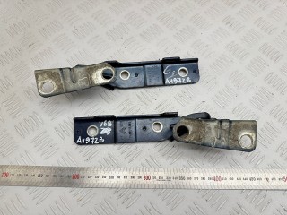 петля капота Citroen C5 2 поколение 2009, 1.8 л., 6FY (EW7A), бензин, МКПП, универсал, 9688215380, 9688215280