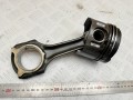 поршень Mercedes-Benz S-Класс W220 2002, 3.2 л., дизель, АКПП, седан, 8857, 100022130, 22130 - фото №3