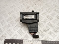 переключатель света Ford Transit 7 поколение 2007, 2.4 л., дизель, МКПП, микроавтобус, 4M5T13A024EA, 4M5T13A024FA, 4986101 - фото №3