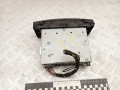 магнитола Mercedes-Benz B-Класс W245 2006, 1.5 л., M 266.920, бензин, МКПП, правый руль, A1698200486 - фото №3
