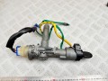 замок зажигания Hyundai Terracan 1 поколение HP 2003, 2.9 л., дизель, МКПП, внедорожник 5 дв., полный привод - фото №4