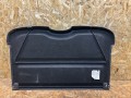 полка багажника Opel Vectra C 2003, 2.2 л., Z 22 SE, бензин, АКПП, седан, 9637277980, 0445110036, 0986435013, 0986435014, 0986435015, 9638444780, 9638444880, 9638444980, 9653345780, 9653345880, 9653345980, 198073, 198074, 198075, 1980H6, 96384447, 96384448, 96384449, 9653344880, 96533457, 96533458, 96533459, 1980H4, 1980H5, 96282404, 96364040, 96372779, 96533448 - фото №6