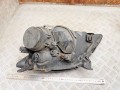 фара правая Opel Vectra C 2003, 5DV00829000, 15588800 - фото №2
