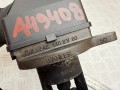 клапан EGR Mercedes-Benz E-Класс W211/S211 [рестайлинг] 2007, 2.2 л., дизель, АКПП, универсал, A6461402360, 6461401760, 6461402360, A6461401760, 0005320C9 - фото №5