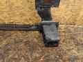 кассета радиаторов Citroen C4 Picasso 1 поколение 2009, 1.6 л., 9HZ (DV6TED4), дизель, АКПП, правый руль - фото №7