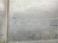 решетка радиатора Peugeot 607 1 поколение 2001, 2.2 л., 4HX (DW12TED4/FAP), дизель, МКПП, седан, 9639245677 - фото №5