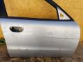 дверь передняя правая Daewoo Nubira J100 1998 - фото №3
