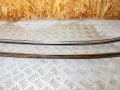 молдинг крыши Volkswagen Touareg 1 поколение 2006, 3.0 л., BKS, дизель, АКПП, внедорожник 5 дв., полный привод, 7L6853985A2ZZ, 7L6853986A2ZZ - фото №9