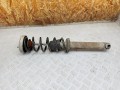 стойка задняя BMW 5 серия E60/E61 2005, 3.0 л., M57N 306 D2, дизель, АКПП, седан, 33526766049 - фото №7
