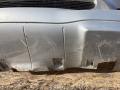 бампер передний Mercedes-Benz A W169 2 поколение (2004-2008) 2004, 2.0 л., M 266.960, бензин, МКПП, 9664027977, AAP0061 - фото №20