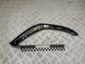 накладка двери (крышки) багажника Citroen C5 2 поколение 2010, 2.0 л., RHR (DW10BTED4), дизель, МКПП, универсал, 9682396877 - фото №4