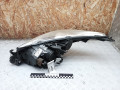 фара правая Peugeot 5008 1 поколение 2013, 1.6 л., дизель, робот, правый руль, 9685472680, 89903107 - фото №4