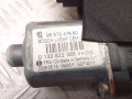 стеклоподъемник электрический передний левый Peugeot 308 T7 2010, 2.0 л., RHR (DW10BTED4), дизель, МКПП, универсал, 9657247680, 0130822368, 9659827080 - фото №5