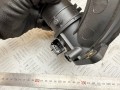заслонка дроссельная Peugeot 407 1 поколение 2005, 2.0 л., RHR (DW10BTED4), дизель, АКПП, седан, 9684269380 - фото №6