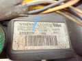 фара правая Volvo V70 2 поколение [рестайлинг] 2007, 2.4 л., D 5244 T4, дизель, АКПП, универсал, 30698836, 89900266 - фото №10