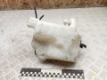 бачок омывателя Citroen C4 Picasso 1 поколение 2009, 1.6 л., 9HZ (DV6TED4), дизель, АКПП, правый руль, 9632984980, 9634558980, 8200031805, 7700430078, 9681875180, 9681860980, 9681875580, 9659433880 - фото №5