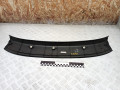 обшивка крышки багажника Honda Civic 8 поколение 2008, 2.2 л., N22A2, дизель, МКПП, хетчбэк 5 дв., правый руль, 84434SMGE000M1 - фото №4