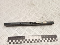 дополнительный стоп-сигнал Alfa Romeo 146 1 поколение 1997, 1.9 л., дизель, МКПП, 099540 - фото №4