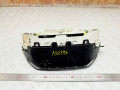 щиток приборов (приборная панель) Ford Focus 1 поколение 2001, 1.8 л., дизель, 98AP10841BC, 98AP10B885AA - фото №7