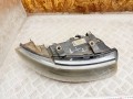 фара правая SEAT Leon 1 поколение 2005, 1J0941295B, 1M1941002B, 67742701 - фото №2