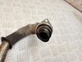 клапан EGR Peugeot 207 1 поколение 2006, 1.6 л., 9HZ (DV6TED4), дизель, МКПП, хетчбэк 5 дв., 9646762780, 9660276280, 216046799 - фото №6