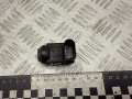 датчик парктроника Volkswagen Touareg 1 поколение 2006, 2.5 л., BAC, дизель, МКПП, внедорожник 5 дв., 1J0919275, 0263003169 - фото №2