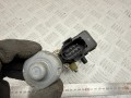 моторчик стеклоподъемника передний левый Audi A6 4B/C5 2000, 2.5 л., AKE, дизель, МКПП, седан, полный привод, 0130821775 - фото №4