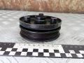 звездочка ТНВД Ford Mondeo 2 поколение 1998, 1.8 л., дизель, 93BB3D673AC - фото №2