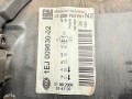 фара правая Opel Insignia 1 поколение (A) 2009, 13226783, 1EJ00963002, 16886202 - фото №7