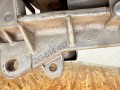 рулевая колонка Volkswagen Touareg 1 поколение 2006, 3.0 л., BKS, дизель, АКПП, внедорожник 5 дв., полный привод, 7L0419501BH, 4E0905852E, ZG514497 - фото №8