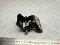 петля двери Peugeot 407 1 поколение 2004, 2.0 л., RHR (DW10BTED4), дизель, МКПП, универсал, 9035Q0 - фото №2