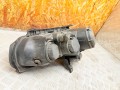 фара правая Alfa Romeo 159 1 поколение 2007, 60683987, 1307329123 - фото №4