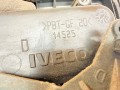 ручка наружная IVECO Daily 3 поколение 2005, 2.8 л., 8140.43S, дизель, МКПП, 14525 - фото №5