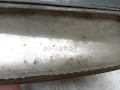 фара правая Volkswagen Passat B5 1998, 3A0941295, 205079B, 205079RS - фото №4