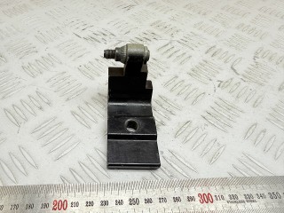 петля двери BMW 5 серия E60/E61 2005, 3.0 л., M57N 306 D2, дизель, АКПП, седан, 7068089, 41527200245, 7200245