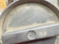 коллектор впускной Mercedes-Benz A W168 1 поколение (1997-2001) 2000, 1.7 л., OM 668.940, дизель, АКПП, хетчбэк 5 дв., передний привод, 6680900301, A6680900301, A6680940304 - фото №5