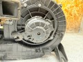 отопитель в сборе (печка) Kia Sorento 2 поколение 2011, 2.2 л., дизель, АКПП, 972002P340, H308830310, A0540265 - фото №4
