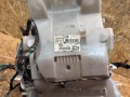 корпус отопителя (печки) Opel Vectra C 2004, 2.2 л., Y 22 DTR, дизель, МКПП, седан - фото №9