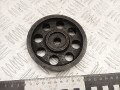 звездочка ТНВД Volkswagen Transporter T4 2000, 2.5 л., дизель, 069130111C - фото №3