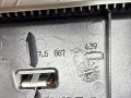 ручка внутренняя передняя правая Volkswagen Touareg 1 поколение 2006, 3.0 л., BKS, дизель, АКПП, внедорожник 5 дв., полный привод, 7L6035415, 7L6867439, 7L6867067M - фото №9