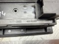 блок управления стеклоподъемниками Audi A6 4B/C5 2000, 2.5 л., AKE, дизель, МКПП, седан, полный привод, 4B0959851, 4B1959521 - фото №4