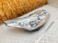 фара правая Citroen C4 1 поколение 2006, 89037600A, 9684382280, 6206L4, 89902309, 89902317 - фото №2