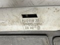фара левая BMW 5 серия E39 1999, 3.0 л., M57 306 D3, дизель, МКПП, универсал, 15213900, 51138159305, 145531 - фото №9