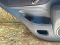обшивка двери задняя левая Toyota RAV4 2 поколение (XA20) 2003, 2.0 л., 1CD-FTV, дизель, МКПП, внедорожник 5 дв. - фото №5