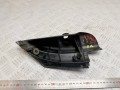 накладка на зеркало Smart Fortwo 1 поколение [рестайлинг] 2003, 0.6 л., бензин, АКПП, CP5245000, CP6895000 - фото №3
