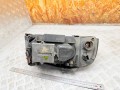 фара левая SEAT Alhambra 1 поколение [рестайлинг] 2004, 1305235530, 1305235610, 0301182271, 7M3941015AE, 7M3907391, YM2113L028AA - фото №5
